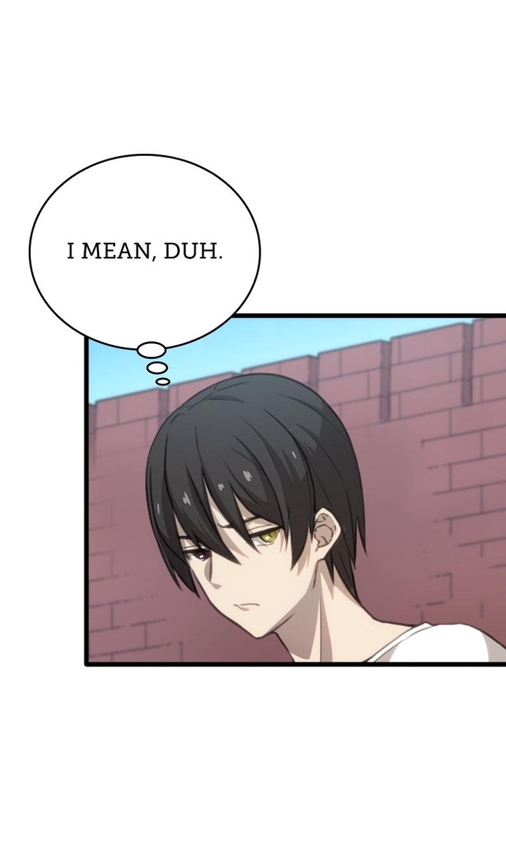 Metcha Shoukan Sareta Ken Tsugutoku 5 44