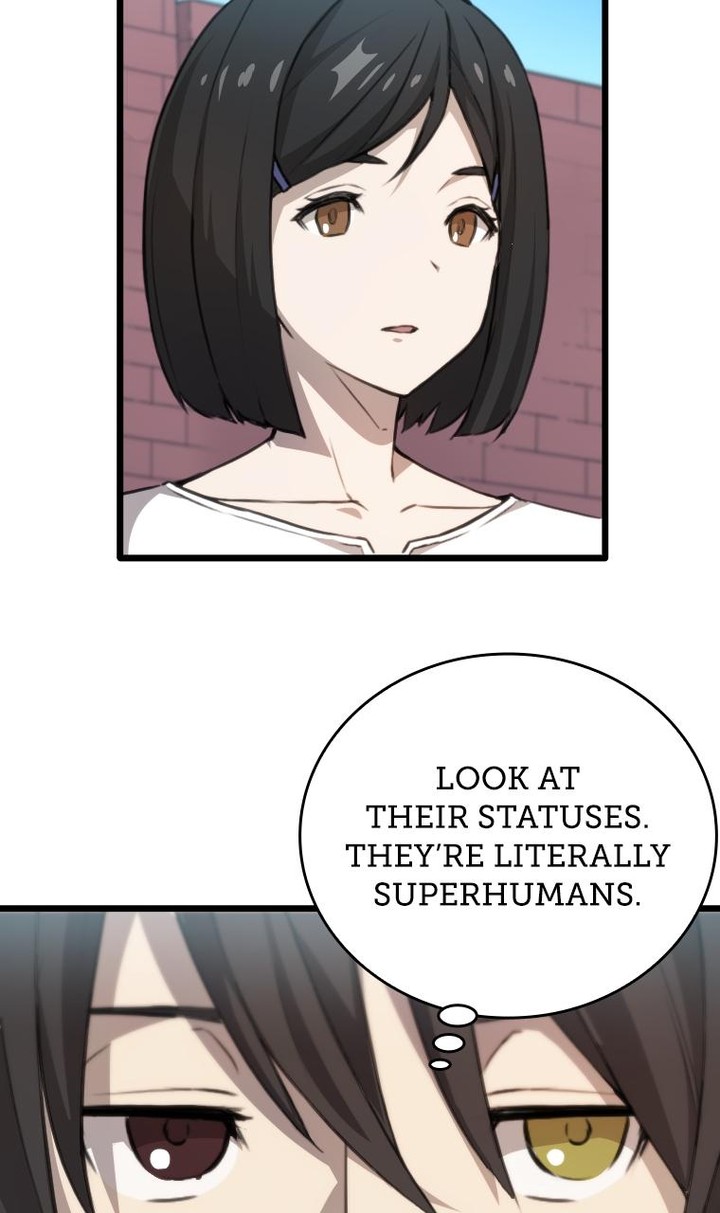 Metcha Shoukan Sareta Ken Tsugutoku 5 48