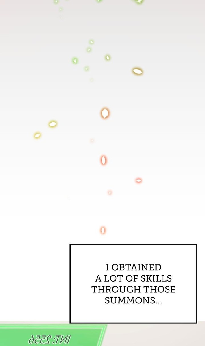 Metcha Shoukan Sareta Ken Tsugutoku 5 5