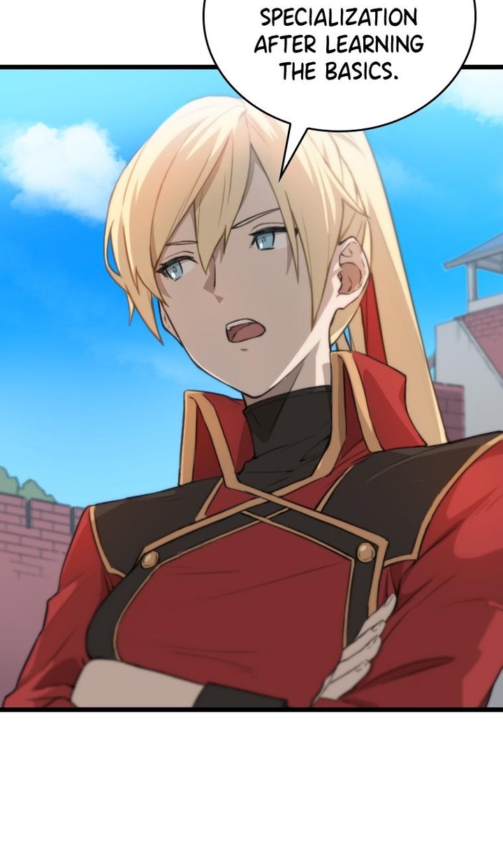 Metcha Shoukan Sareta Ken Tsugutoku 5 50