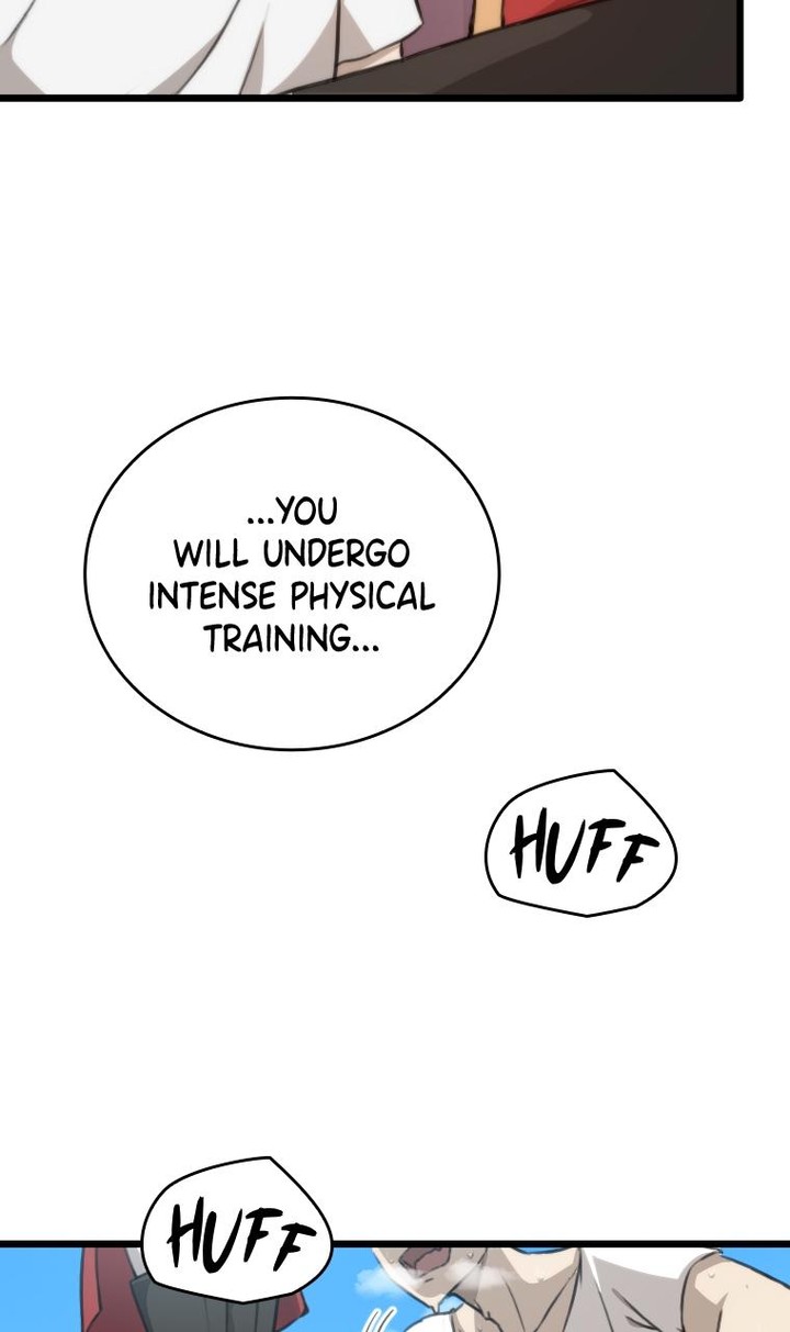 Metcha Shoukan Sareta Ken Tsugutoku 5 52