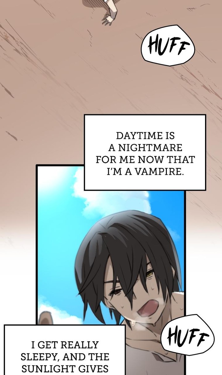 Metcha Shoukan Sareta Ken Tsugutoku 5 54