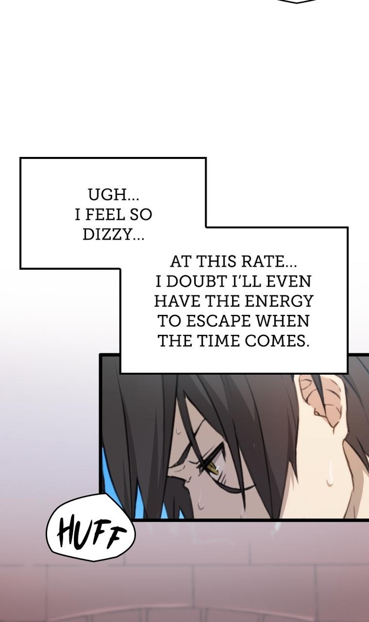 Metcha Shoukan Sareta Ken Tsugutoku 5 56