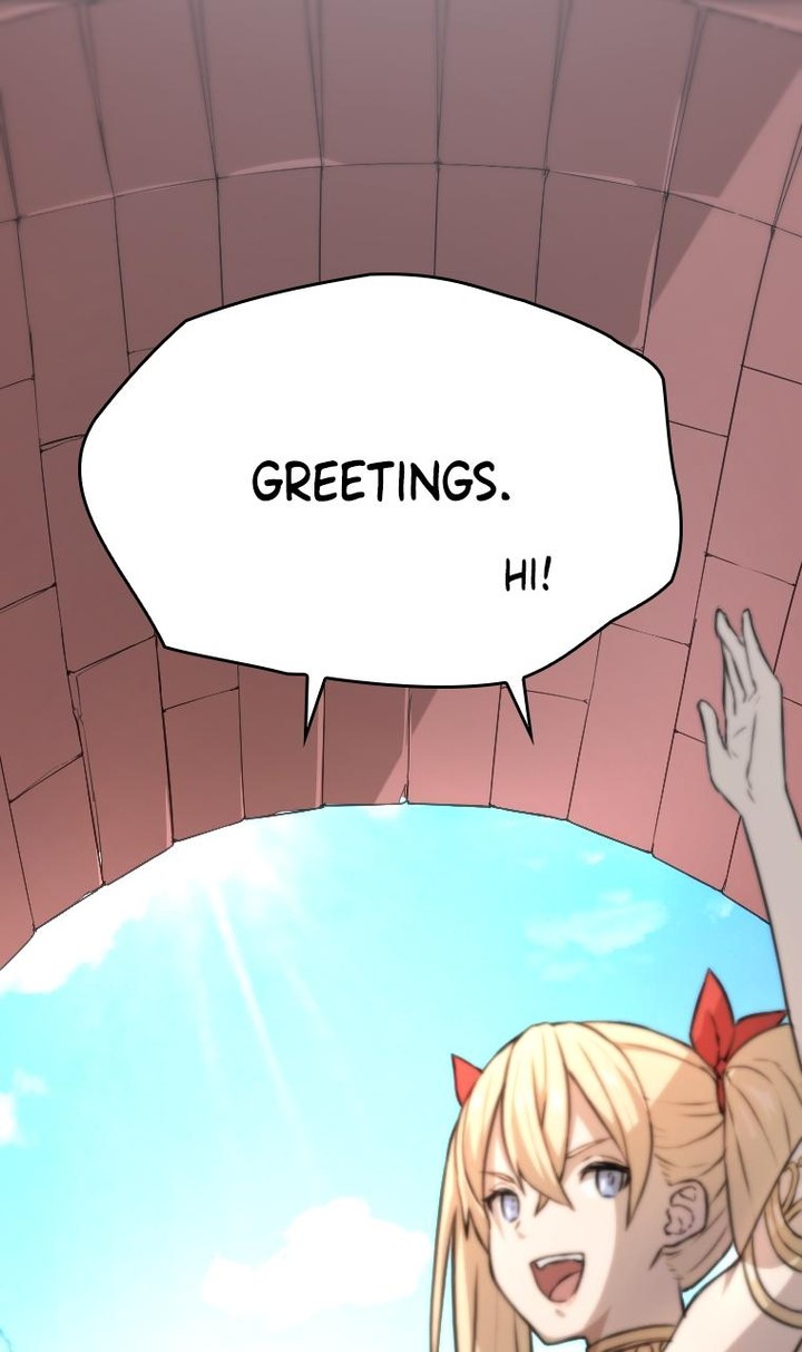 Metcha Shoukan Sareta Ken Tsugutoku 5 57