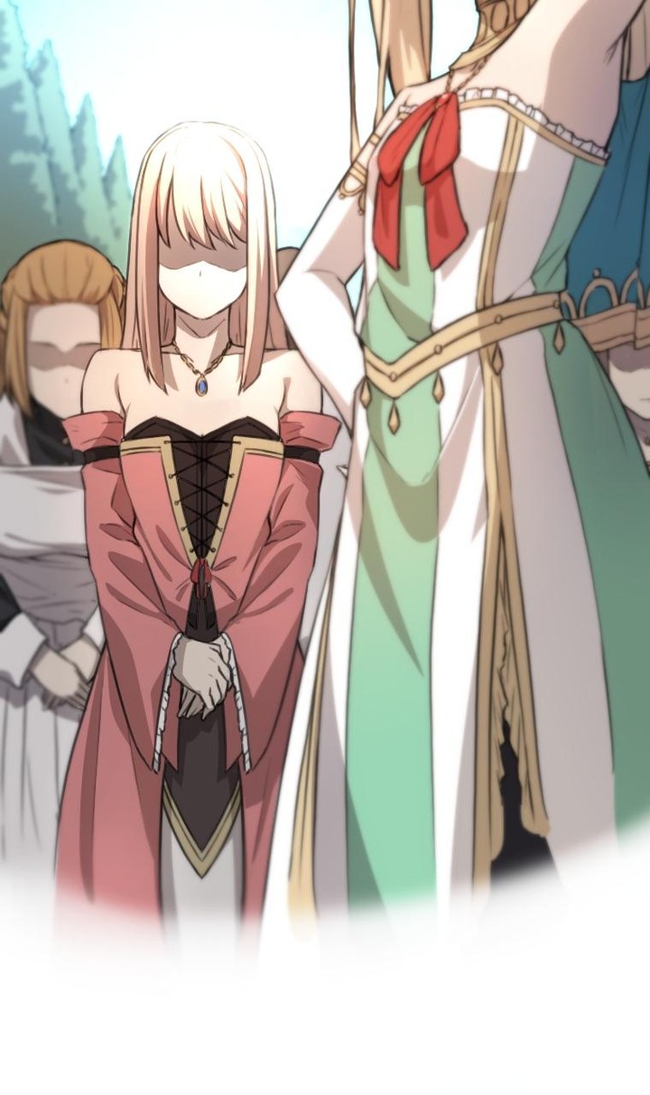 Metcha Shoukan Sareta Ken Tsugutoku 5 58