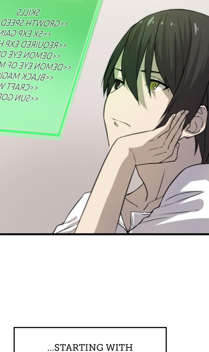 Metcha Shoukan Sareta Ken Tsugutoku 5 6