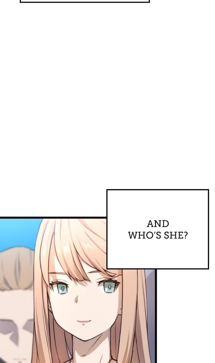 Metcha Shoukan Sareta Ken Tsugutoku 5 60