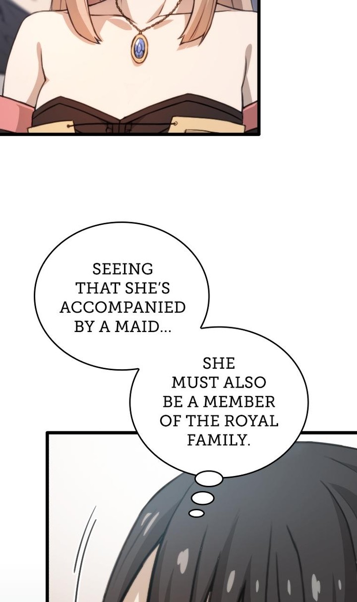 Metcha Shoukan Sareta Ken Tsugutoku 5 61