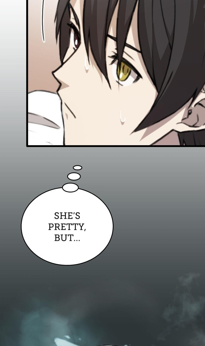 Metcha Shoukan Sareta Ken Tsugutoku 5 62