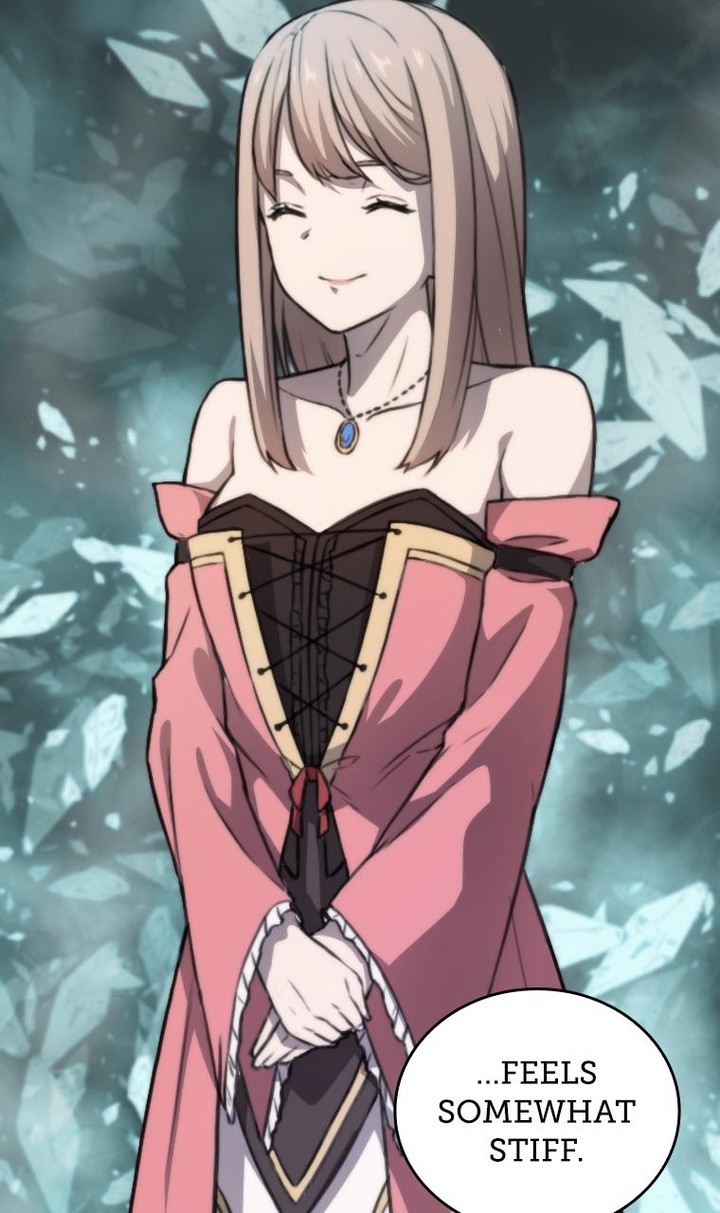 Metcha Shoukan Sareta Ken Tsugutoku 5 63