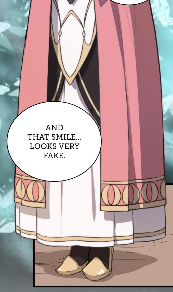 Metcha Shoukan Sareta Ken Tsugutoku 5 64