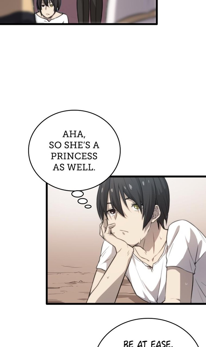 Metcha Shoukan Sareta Ken Tsugutoku 5 66