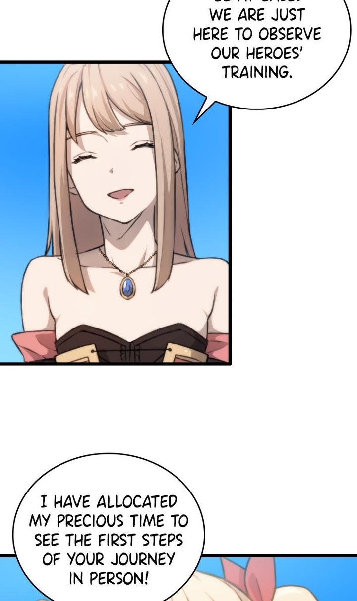 Metcha Shoukan Sareta Ken Tsugutoku 5 67