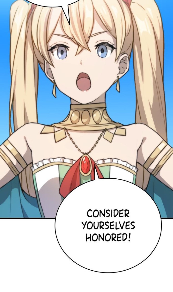 Metcha Shoukan Sareta Ken Tsugutoku 5 68