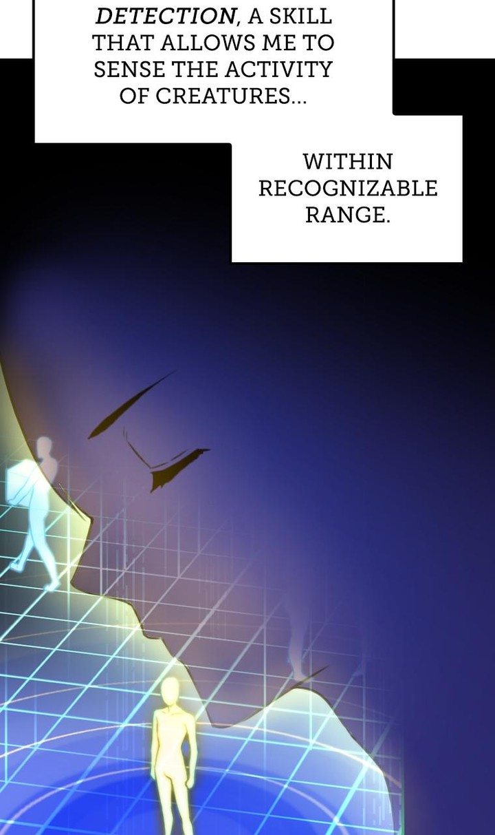 Metcha Shoukan Sareta Ken Tsugutoku 5 7