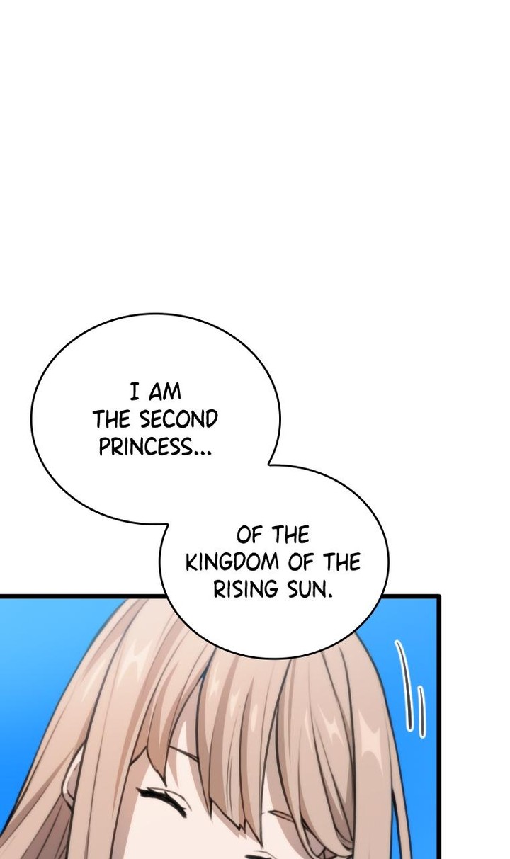 Metcha Shoukan Sareta Ken Tsugutoku 5 71