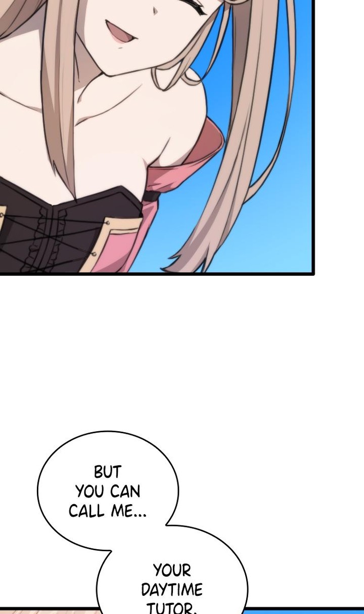 Metcha Shoukan Sareta Ken Tsugutoku 5 72