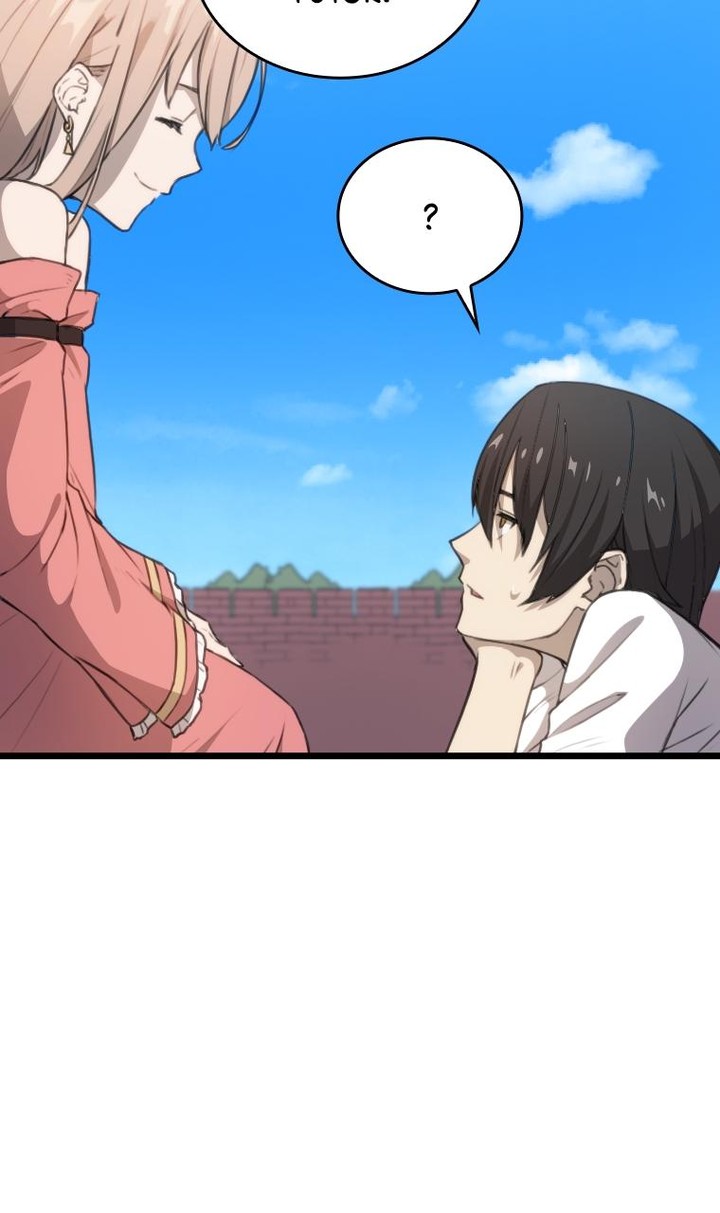 Metcha Shoukan Sareta Ken Tsugutoku 5 73