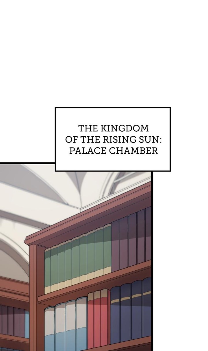 Metcha Shoukan Sareta Ken Tsugutoku 5 74