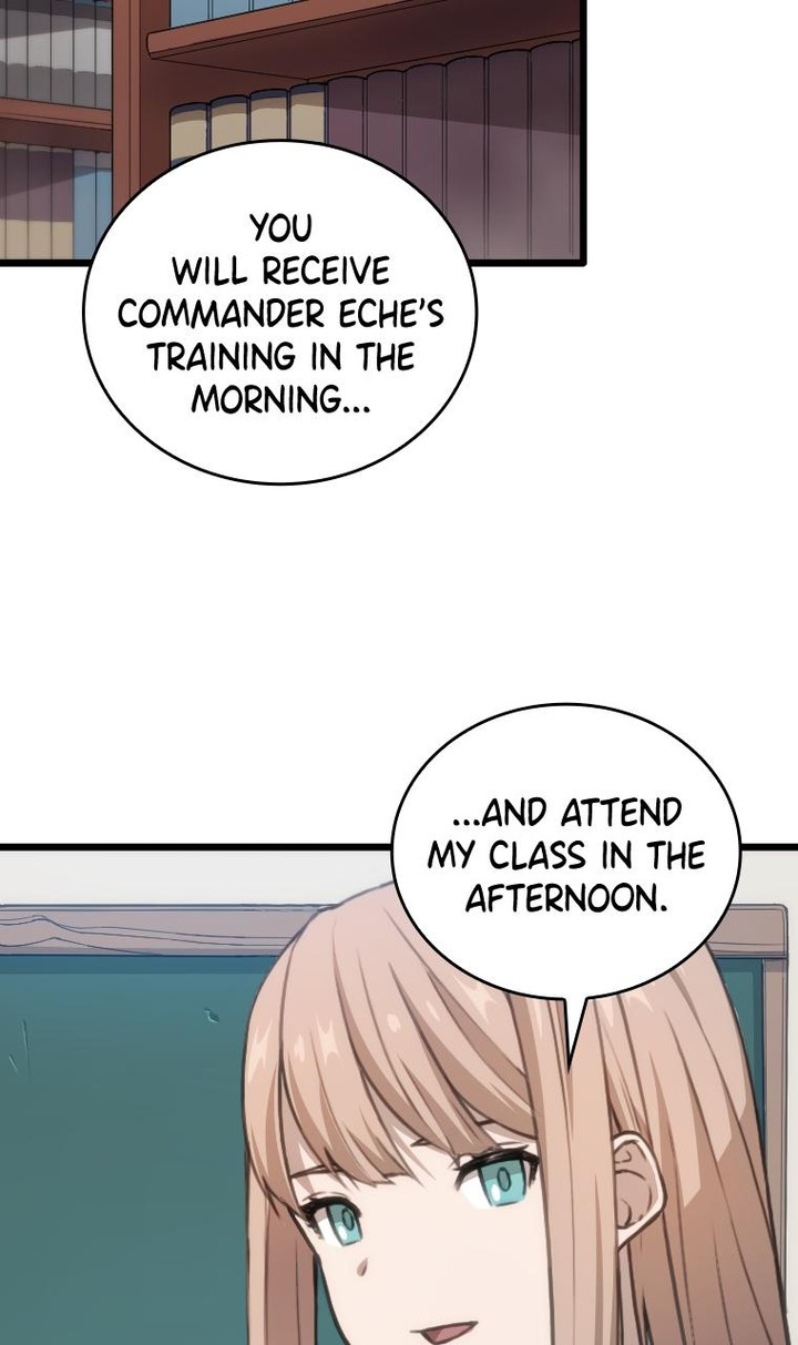 Metcha Shoukan Sareta Ken Tsugutoku 5 75