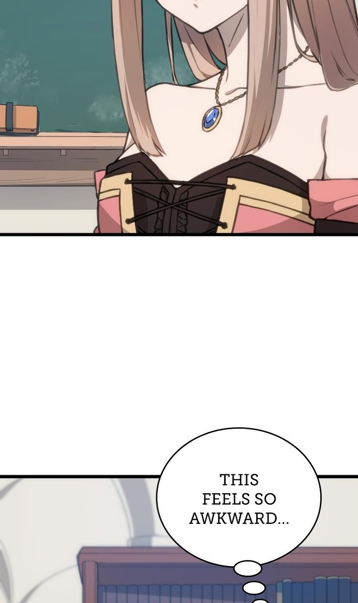 Metcha Shoukan Sareta Ken Tsugutoku 5 76