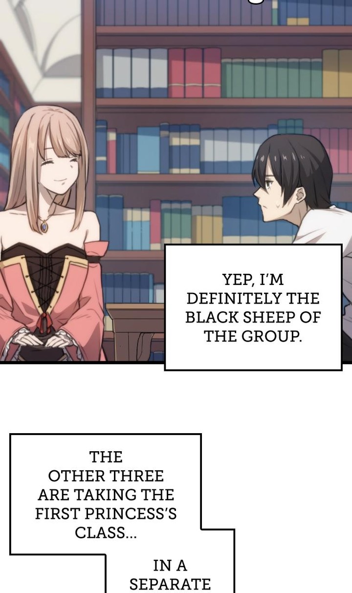 Metcha Shoukan Sareta Ken Tsugutoku 5 77