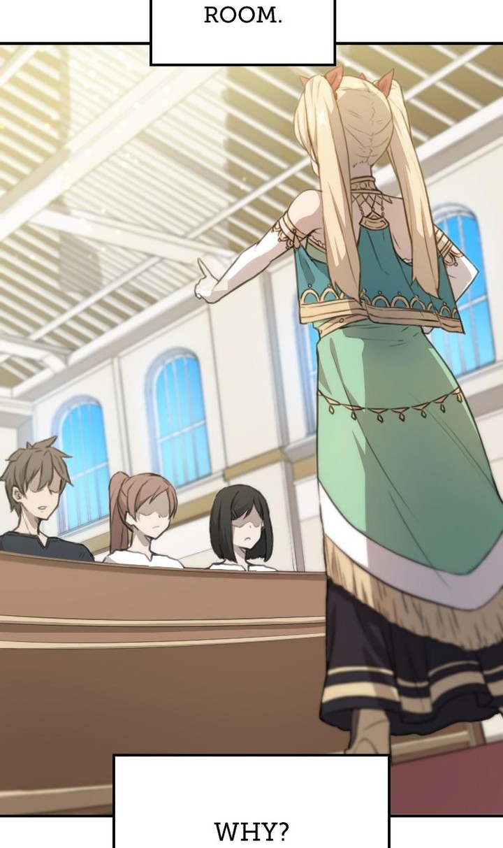 Metcha Shoukan Sareta Ken Tsugutoku 5 78