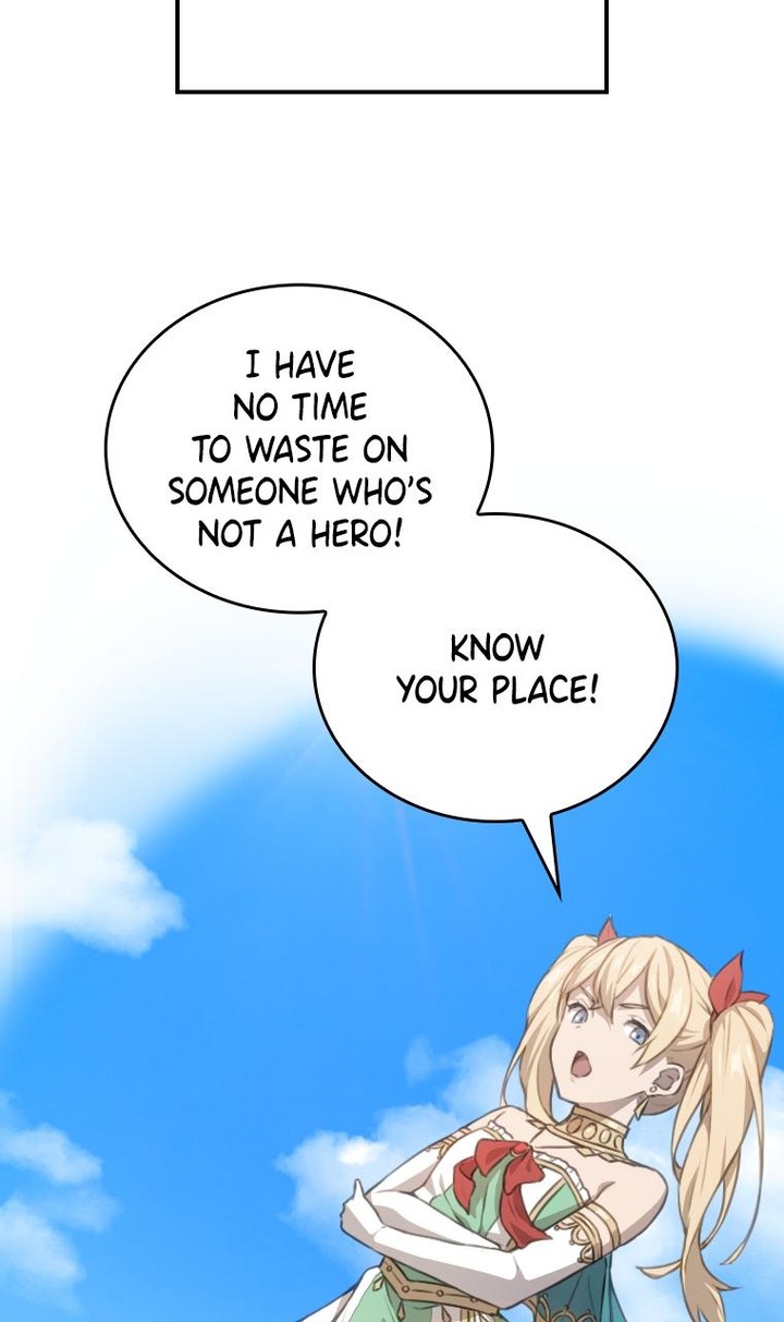 Metcha Shoukan Sareta Ken Tsugutoku 5 79