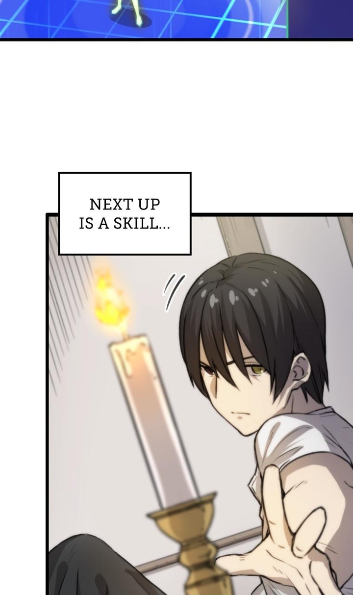 Metcha Shoukan Sareta Ken Tsugutoku 5 8