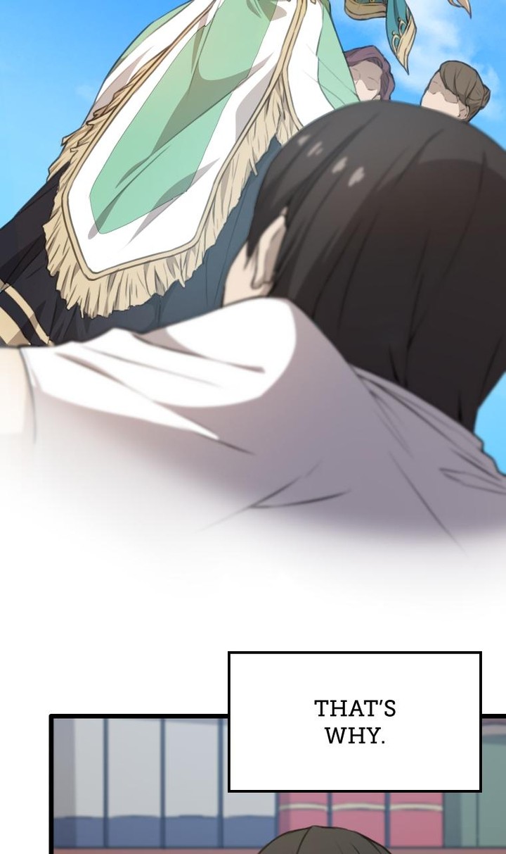 Metcha Shoukan Sareta Ken Tsugutoku 5 80