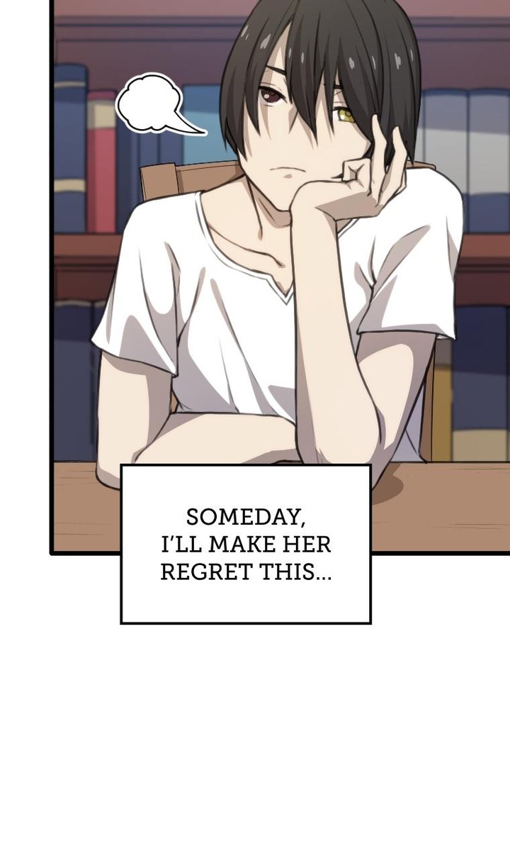 Metcha Shoukan Sareta Ken Tsugutoku 5 81