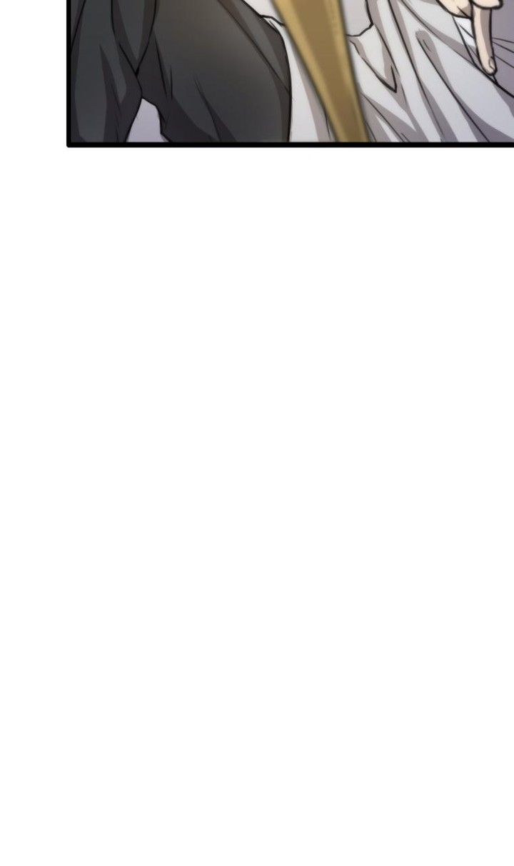 Metcha Shoukan Sareta Ken Tsugutoku 5 9