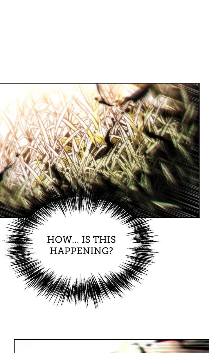 Metcha Shoukan Sareta Ken Tsugutoku 50 1