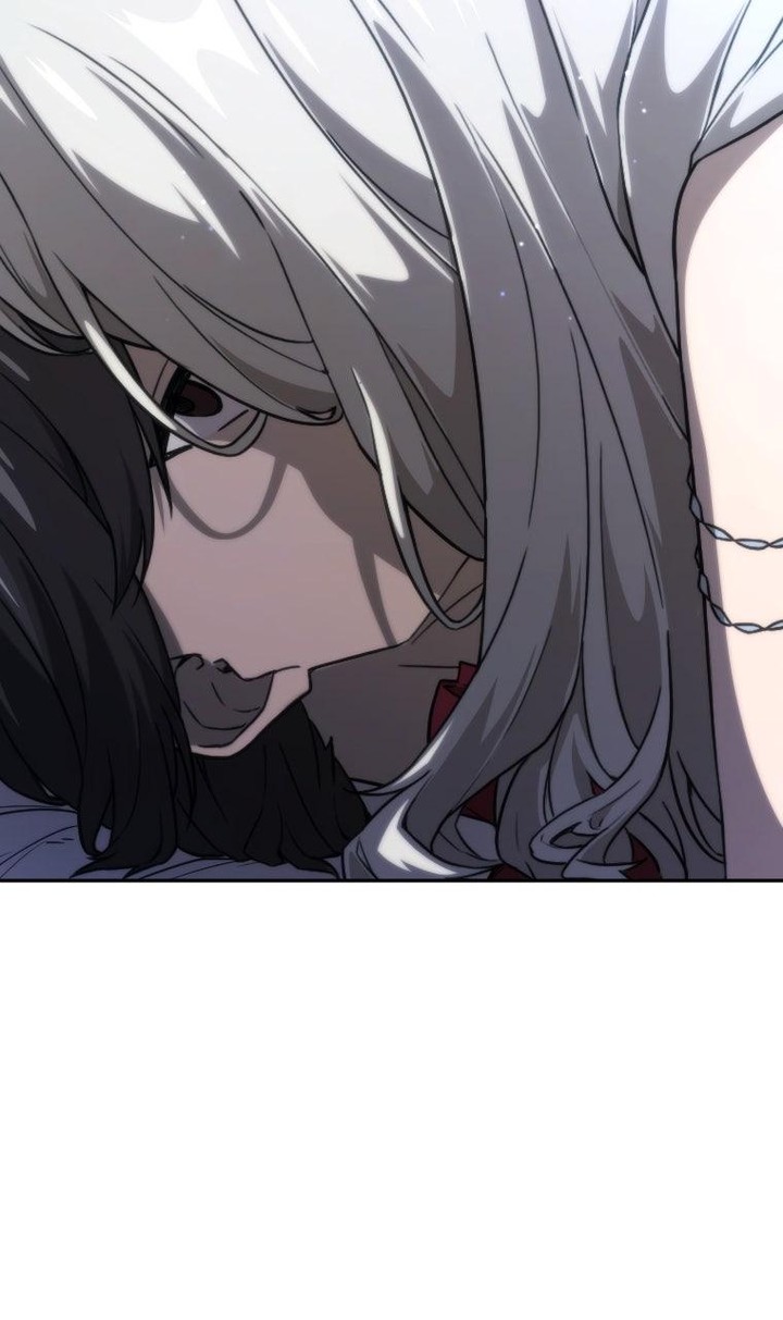 Metcha Shoukan Sareta Ken Tsugutoku 50 11