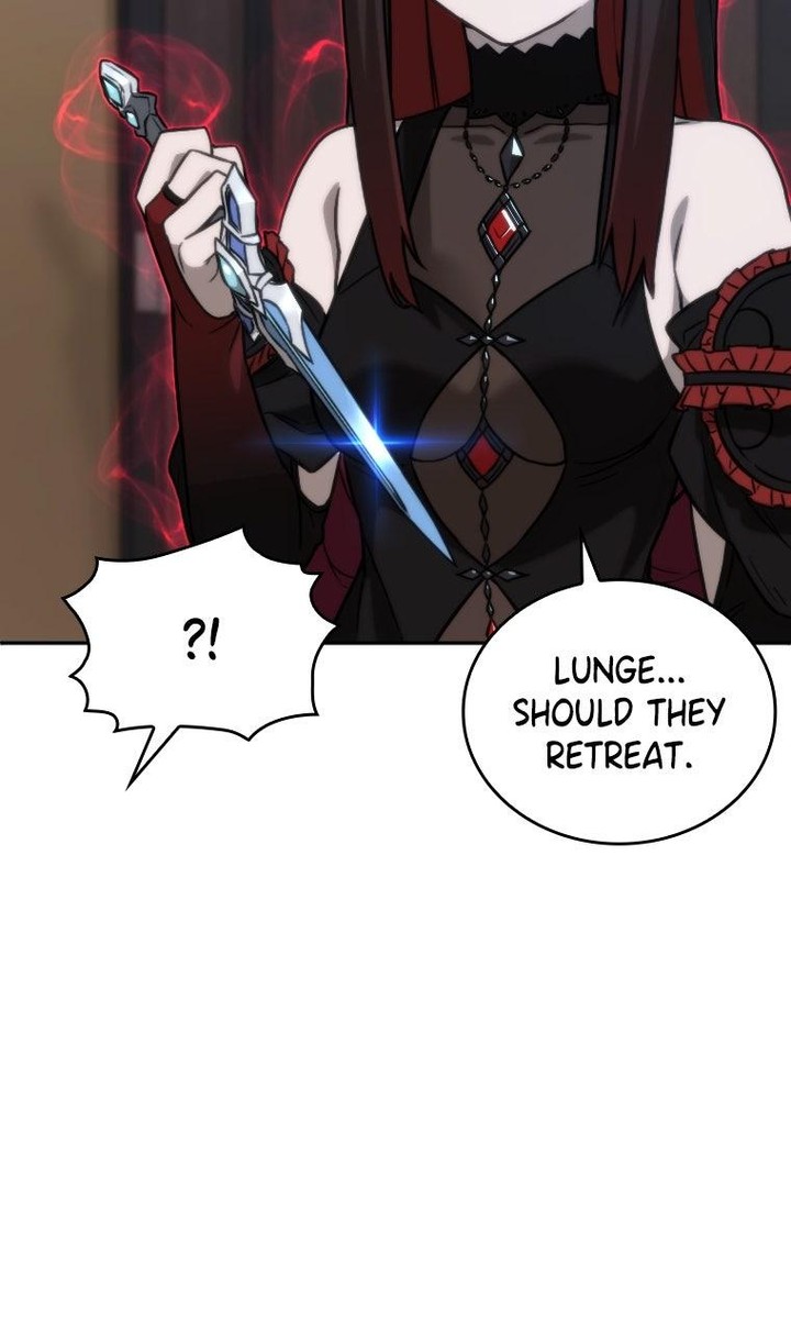 Metcha Shoukan Sareta Ken Tsugutoku 50 15