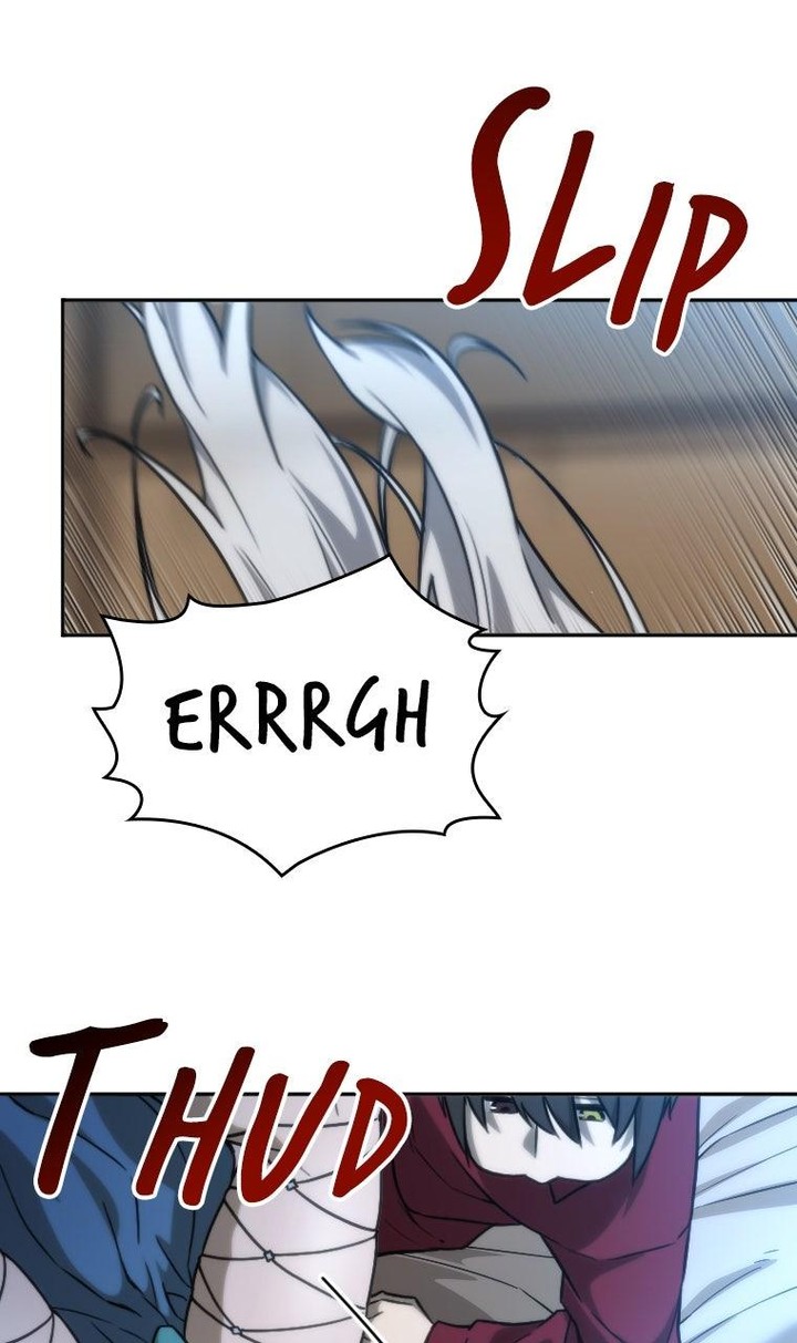 Metcha Shoukan Sareta Ken Tsugutoku 50 16