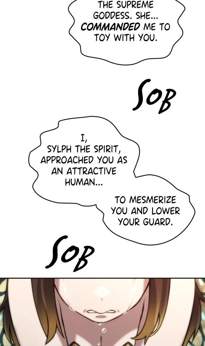 Metcha Shoukan Sareta Ken Tsugutoku 50 21