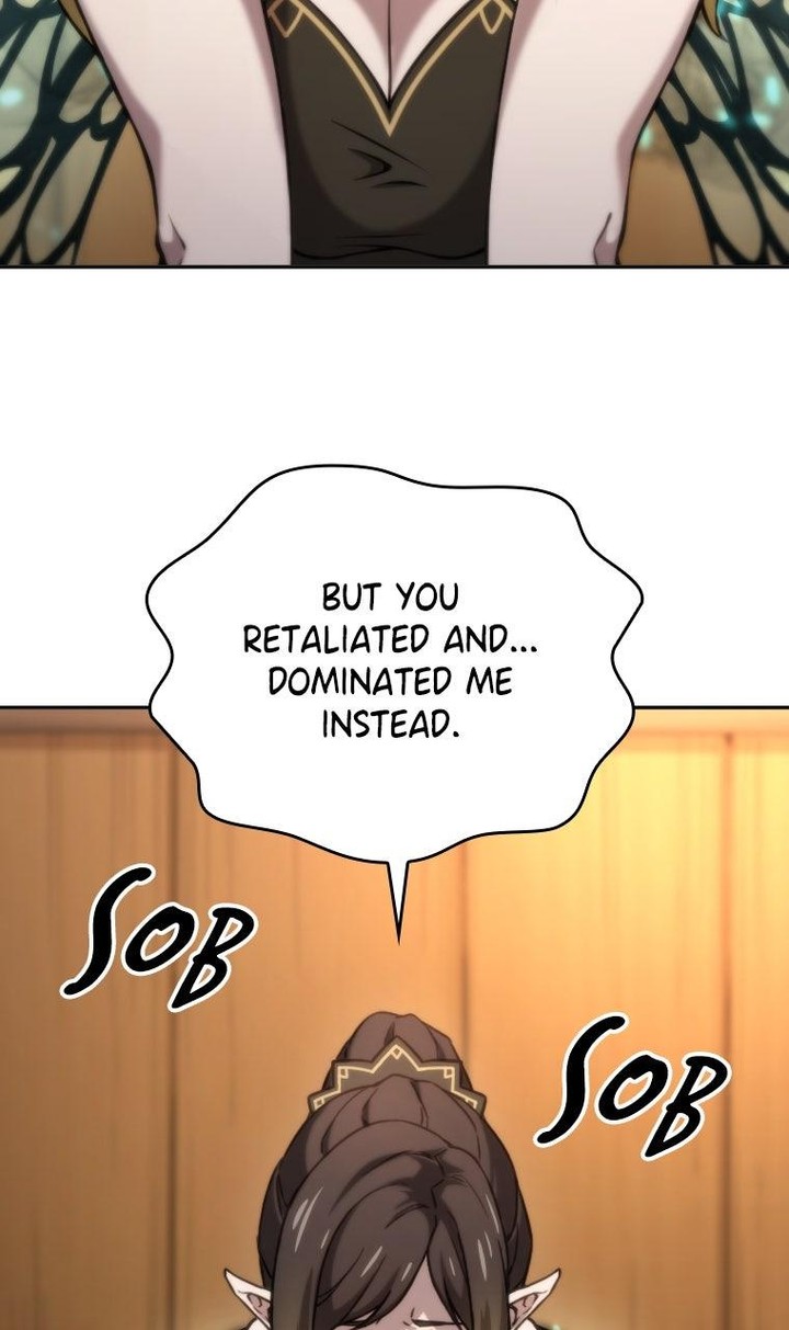 Metcha Shoukan Sareta Ken Tsugutoku 50 22