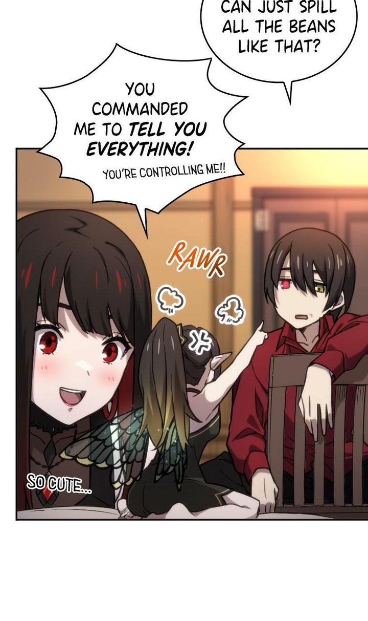 Metcha Shoukan Sareta Ken Tsugutoku 50 24