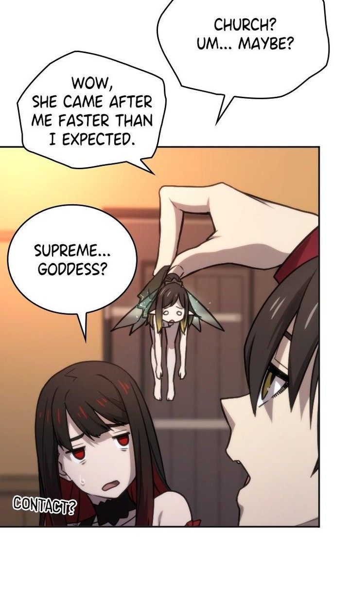 Metcha Shoukan Sareta Ken Tsugutoku 50 26