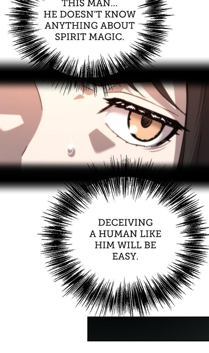 Metcha Shoukan Sareta Ken Tsugutoku 50 33