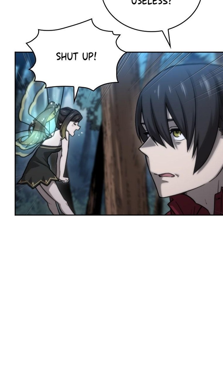 Metcha Shoukan Sareta Ken Tsugutoku 50 37