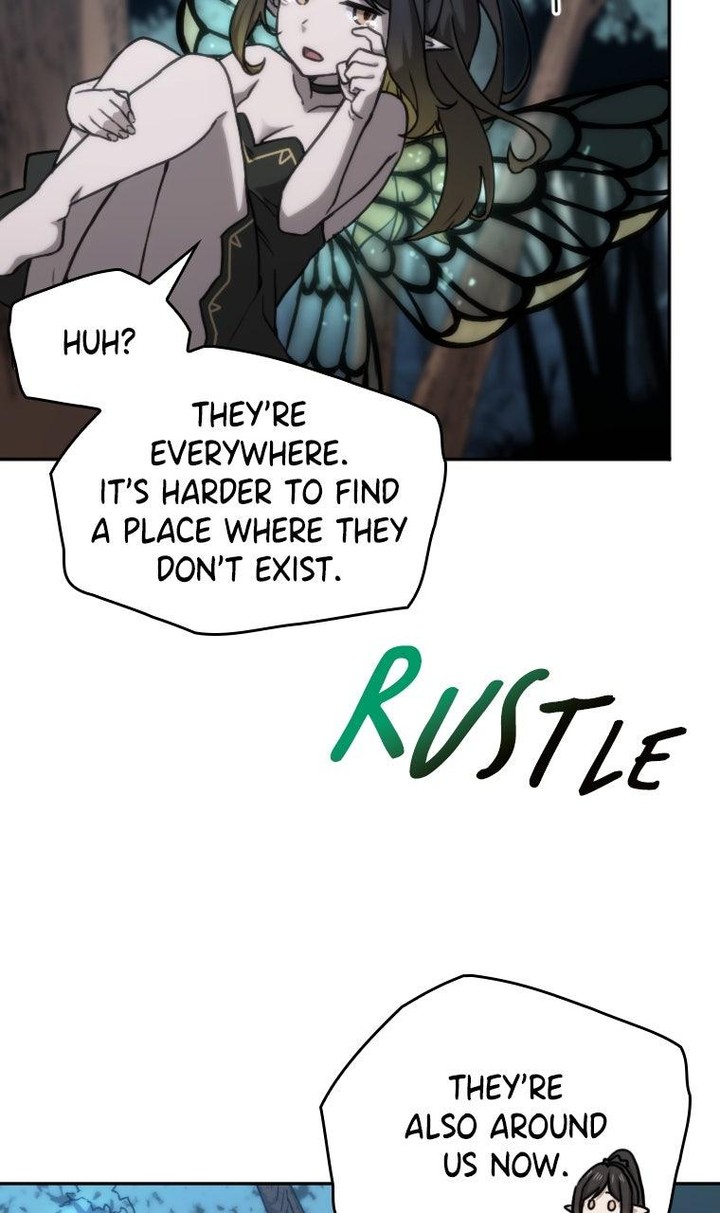 Metcha Shoukan Sareta Ken Tsugutoku 50 42