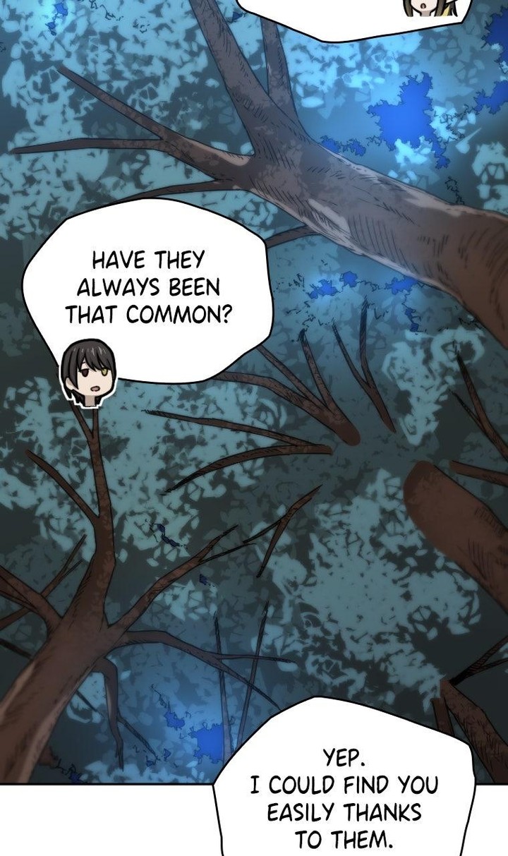 Metcha Shoukan Sareta Ken Tsugutoku 50 43