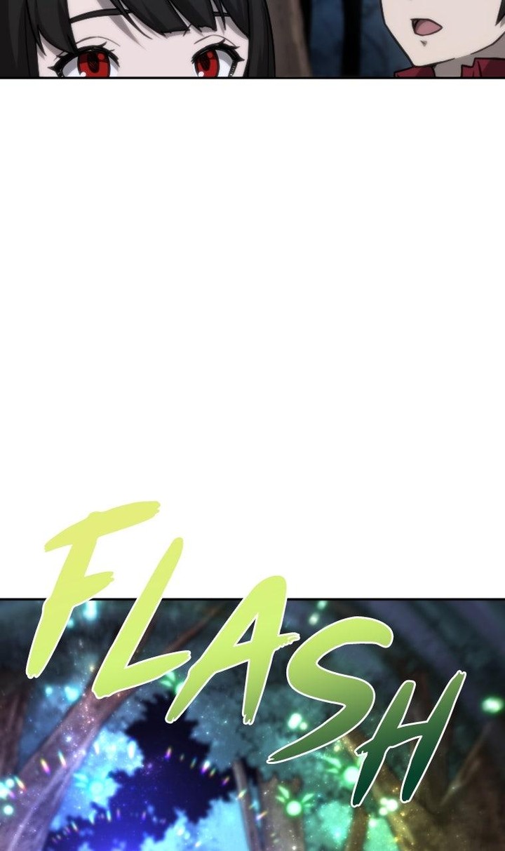 Metcha Shoukan Sareta Ken Tsugutoku 50 46