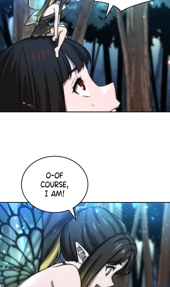 Metcha Shoukan Sareta Ken Tsugutoku 50 49