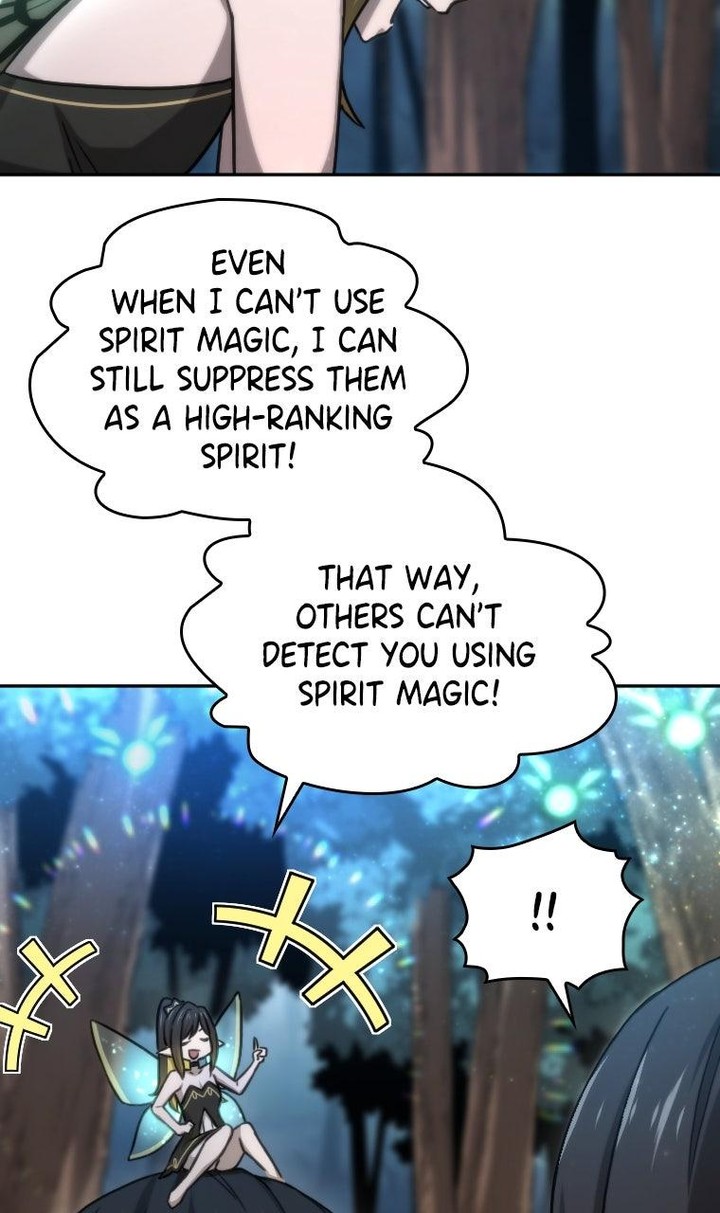 Metcha Shoukan Sareta Ken Tsugutoku 50 50