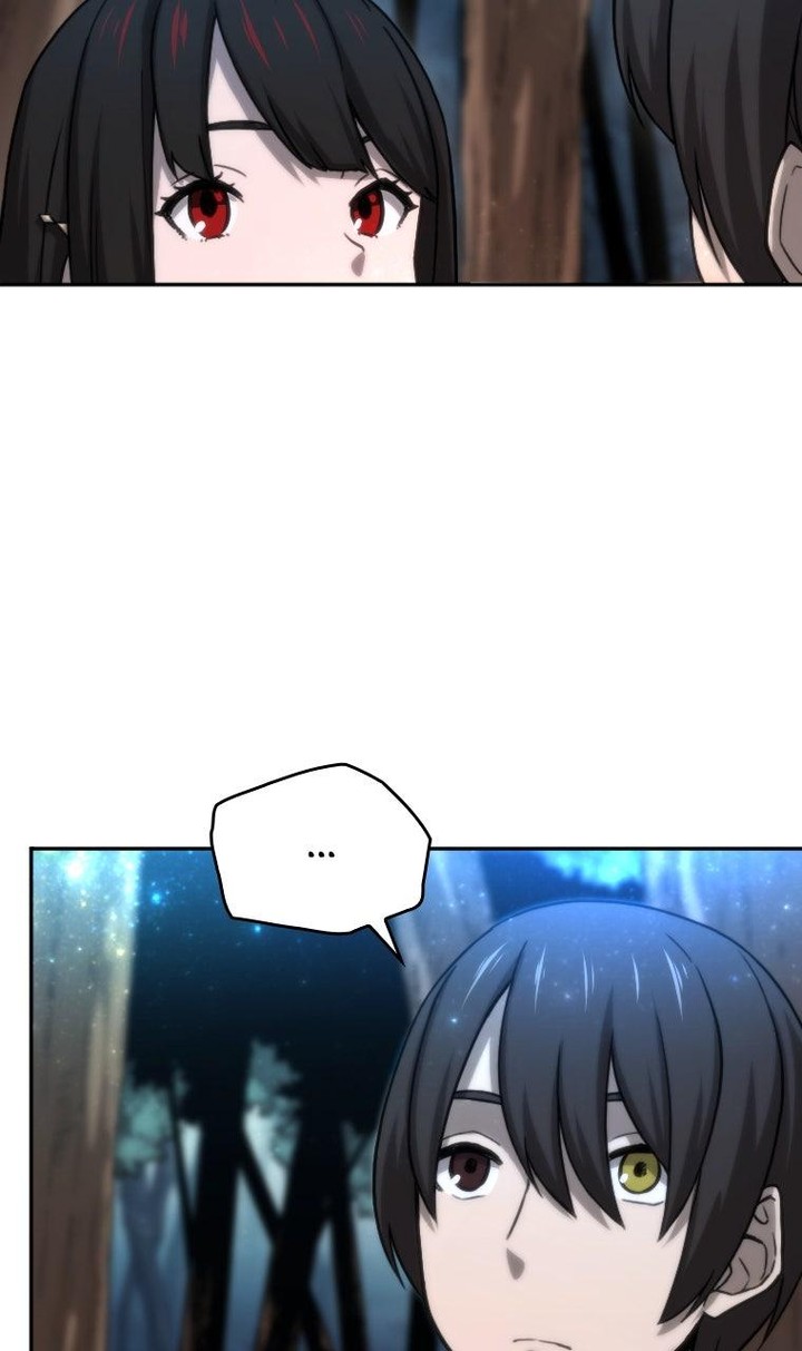 Metcha Shoukan Sareta Ken Tsugutoku 50 51