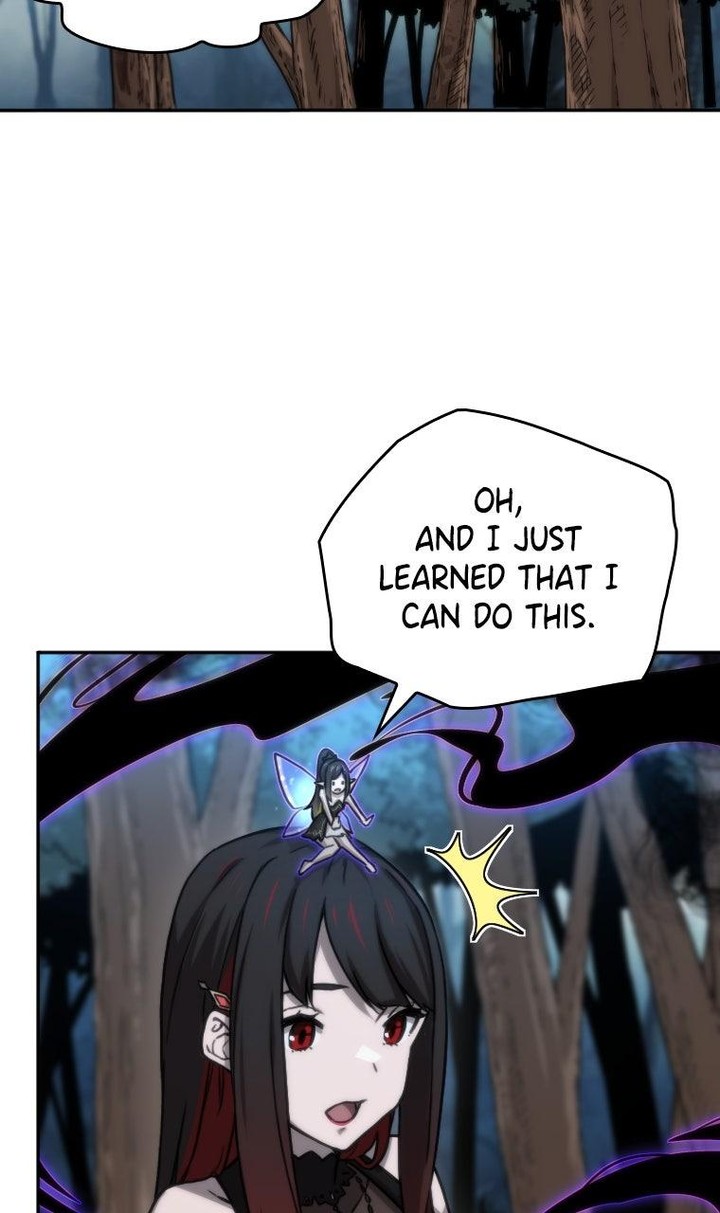 Metcha Shoukan Sareta Ken Tsugutoku 50 53