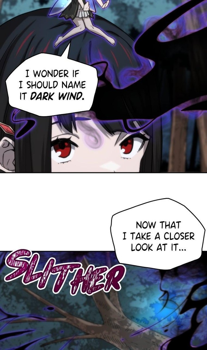 Metcha Shoukan Sareta Ken Tsugutoku 50 55